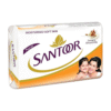 Santoor 100g