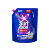 Surf Excel Liquid (Front Load Pouch) 196