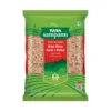 Flattened Rice 1 pack (500 g)