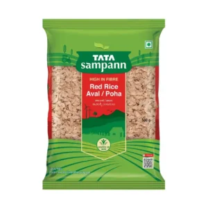 Flattened Rice 1 pack (500 g)
