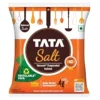 Tata salt 1kg