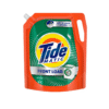 Tide Liquid 1L (Front Load)