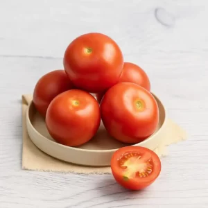 Tomato (1Kg)