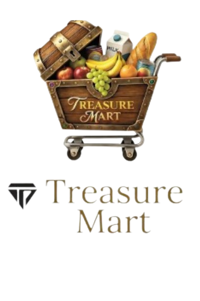 treasuremartonline.com