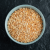 Urad dal 1kg