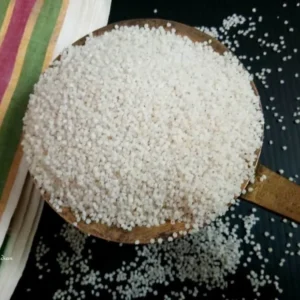 VARAGU ARISI 500GM ( KODO MILET )