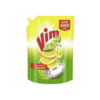 Vim Liquid