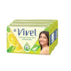 Vivel Soap