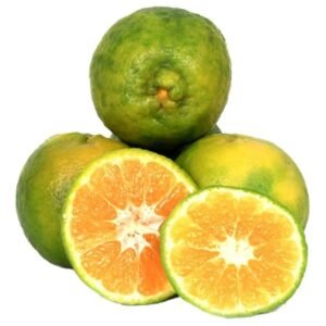 Orange nagpur (kamala pazham) 500g