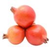 Pomegranate (500g)