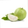 Guava big 1pc (300 - 400g)