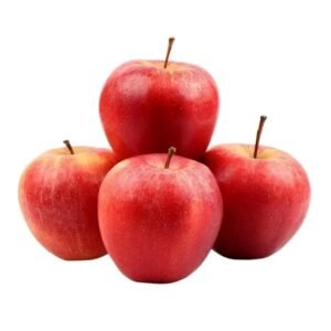 Apple shimla Royal 500g