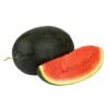 WaterMelon Kiran 1pc (2.5-3.5kg)