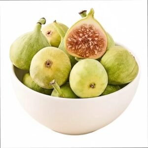 Fresh figs(Atti pazham) 250g