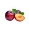 Plumbs 250g