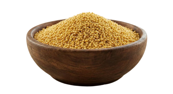 Millets