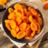 Apricot Dry -  200gm