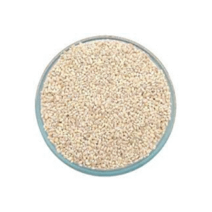 Barley rice (1Kg)