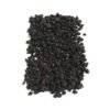 Black Current 250gm