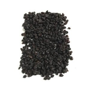 Black Current 250gm