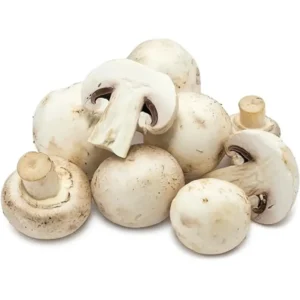 Mushroom (200g)