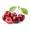 Cherry Fresh 250gm