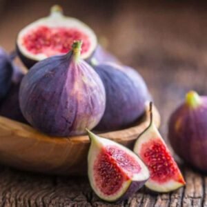 ( Fig ) Athipalam 250gm அத்திப்பழம்