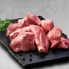 Mutton 1Kg
