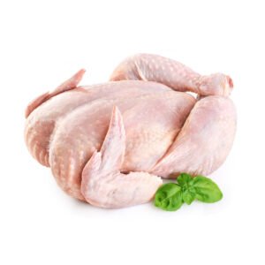 Chicken 1Kg