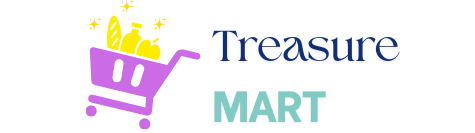 treasuremartonline.com