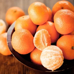 Orange (kamala pazham) 500g