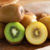 Kiwi Green 1pc(90-100g)
