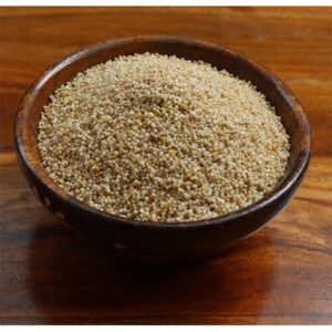 Kuthiraivali (1 kg )barnyard millet