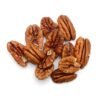 Pecan nuts