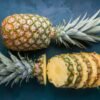 Pineapple 1pc