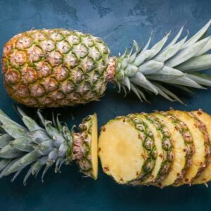 Pineapple 1pc