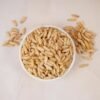 Pine nuts 250gm