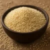 Little millet 500gm  ( samai arisi  )