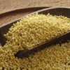 Saamai (1Kg) little millet