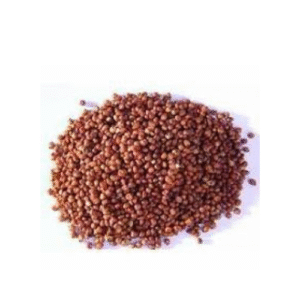 Sivappu solam (1Kg)