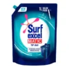 Surf Excel Liquid( 1L ) Top Load Pouch