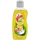 Vim Liquid Bottles (250ml)