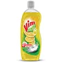 Vim Liquid Bottles (750ml)