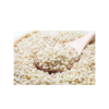 white sorghum (1Kg)