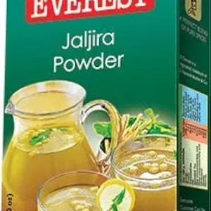 Everest Jaljira Powder 100g