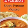 Everest Shahi Paneer Masala 100g