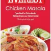 Everest Chicken Masala 100g