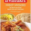 Everest Meet Masala 100g