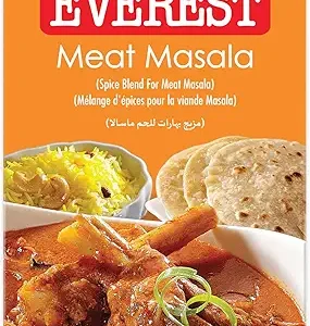 Everest Meet Masala 100g