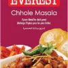 Everest Chhole Masala 100g